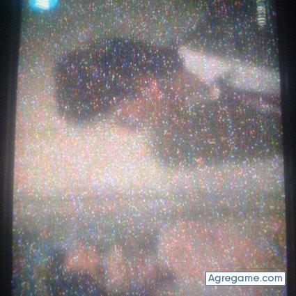 salomero chico separado en Salta