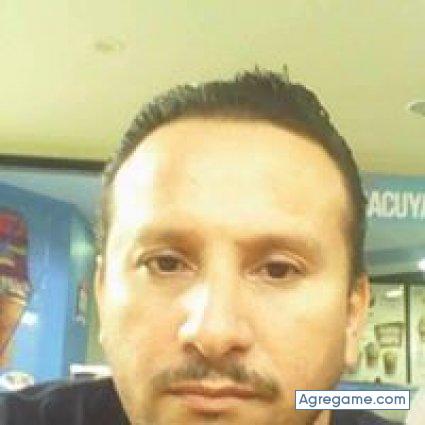 reyesmau chico soltero en Middletown