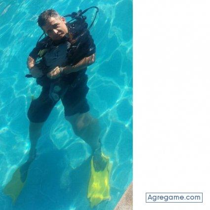 fireblade31 chico soltero en Alhendin