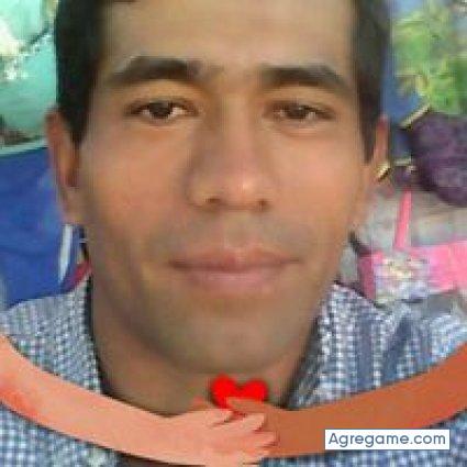 javiercampos1357 chico soltero en Embarcación