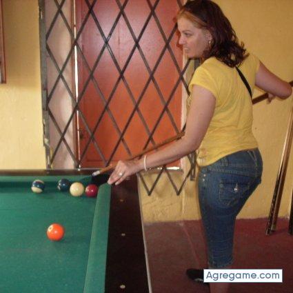 maribel chica soltera en Riverside