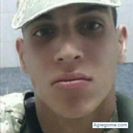 facostav1 chico soltero en 