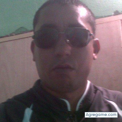 wuichodiaz chico soltero en 