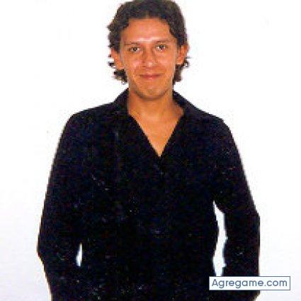 zwart000 chico soltero en Pellegrini