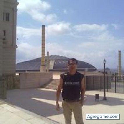 corsarioaqpmilan chico soltero en Arequipa