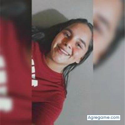 nayelitais chica soltera en Febres Cordero