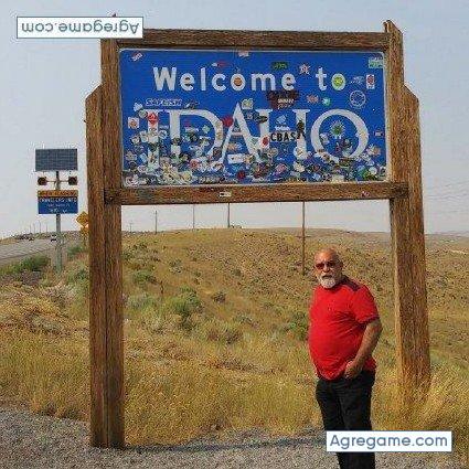 Tacupay1966 chico separado en Tallahassee