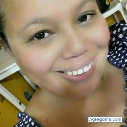 dannitamia chica soltera en Churín