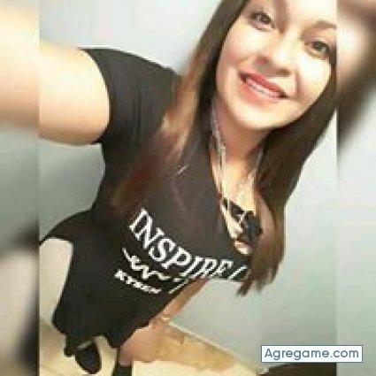 loretofernandez chica soltera en Panguipulli