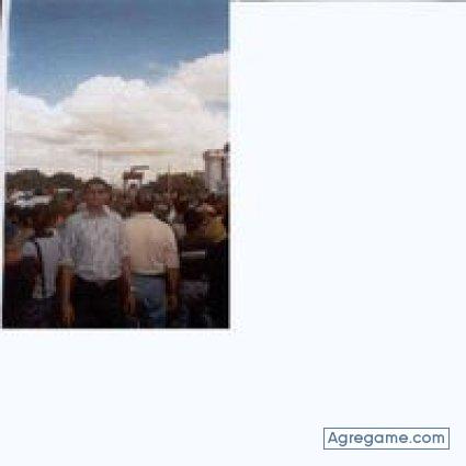 alejandrohernandez58 chico soltero en Carora