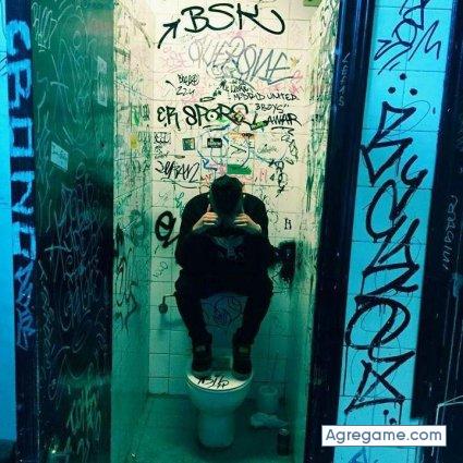 juanfer3659 chico soltero en Villanueva De La Jara