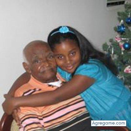 carlosmartin8686 chico soltero en Juan Dolio