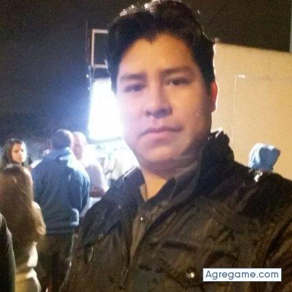 samuelvillarroel chico soltero en 