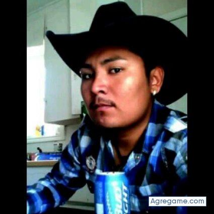 betto666 chico soltero en Fort Worth