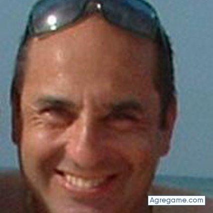 Juanspain chico soltero en Soria