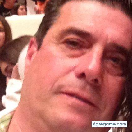 ermejom chico soltero en Bormujos