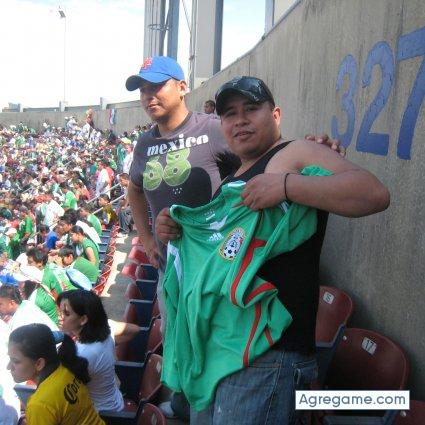 tony11 chico soltero en Syracuse