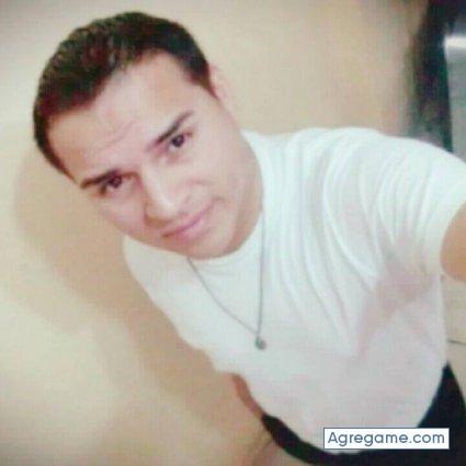 shiquillovrban chico soltero en Oxapampa