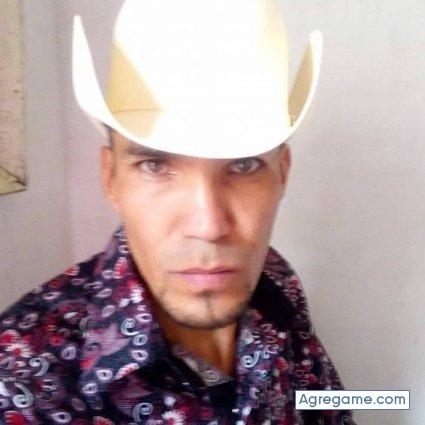 Rikmedina chico casado en Chihuahua