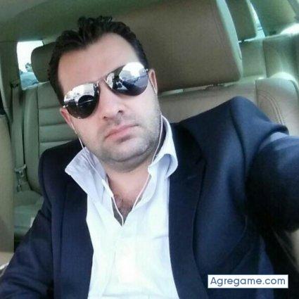 zodiacme chico soltero en Hampton Bays