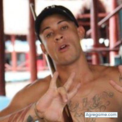 fernandoalvarez4015 chico soltero en Pavas