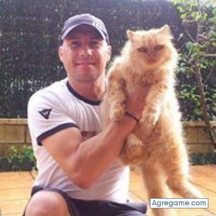 mikelledesma chico soltero en Almoguera