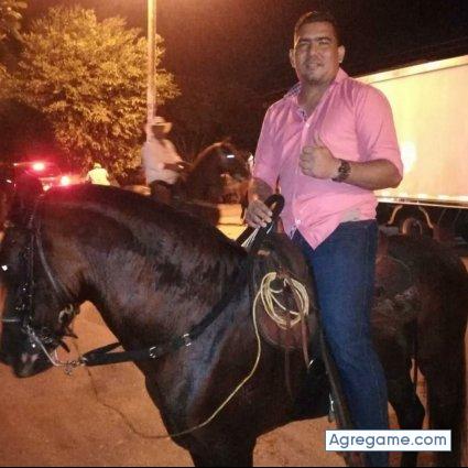 alvaroenrique5399 chico soltero en Istmina