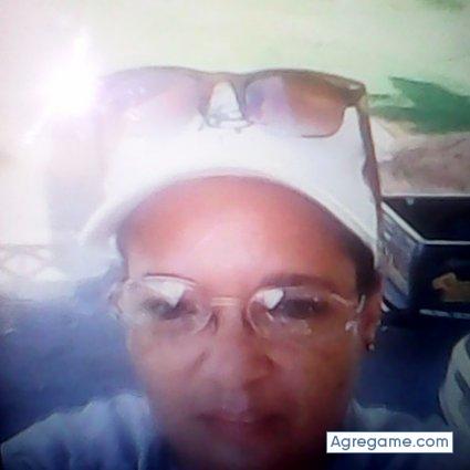 jotate chica soltera en Caracas