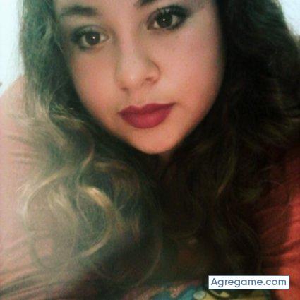 Mijas app para conocer gente Mijas app para conocer gente