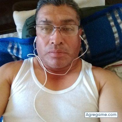 2491157478 chico casado en San Salvador El Seco