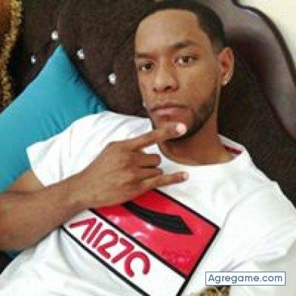 yordanicash chico soltero en Nagua