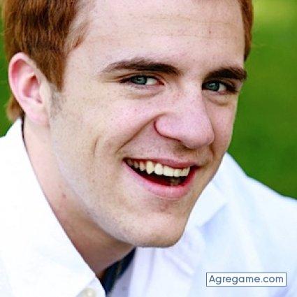 aceastefa chico divorciado en Miajadas