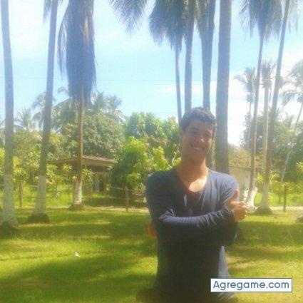 viretyworkz chico soltero en 