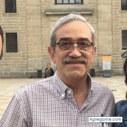 Charlypipopipo chico divorciado en Collado villalba