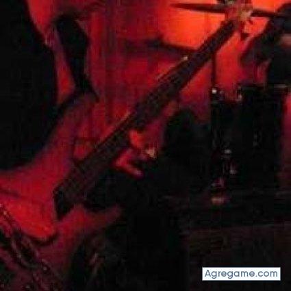 roberto78 chico soltero en Pigüé