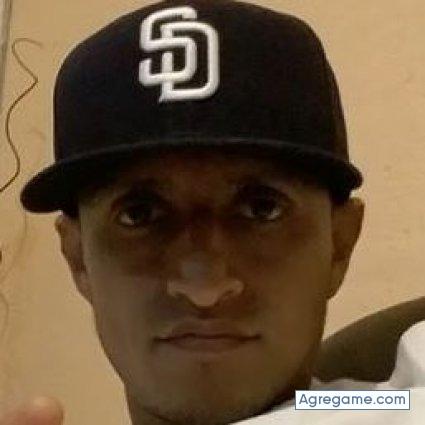 erickrodriguez3214 chico soltero en Querétaro