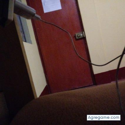 Klenin chico soltero en La Unión