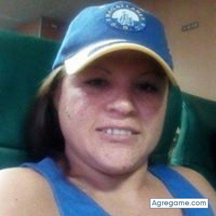 mariavalentina6237 chica soltera en San Diego