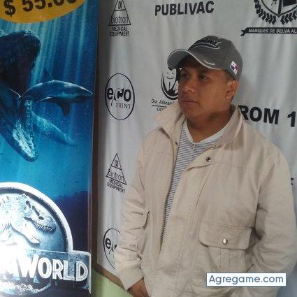 fabiancupido chico soltero en New Milford