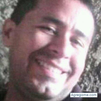 composol chico soltero en Sexi