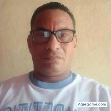 ferminespinoza chico soltero en Caracas