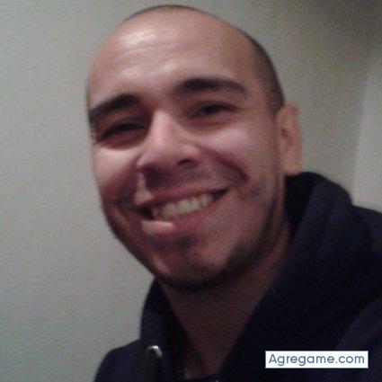 raulmartinez9446 chico soltero en Iturbe