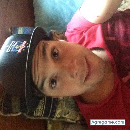 Ricardoesteban22 chico soltero en La Florida