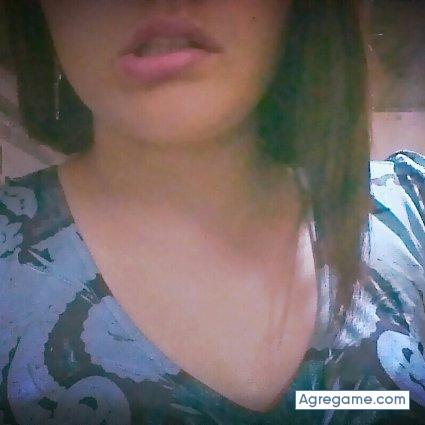 kathie chica soltera en San Salvador