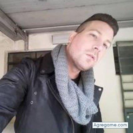 cristianbraga chico soltero en Arequito