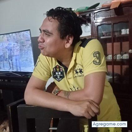 Ricardohersa10 chico soltero en Ixtlahuacán De Los Membrillos