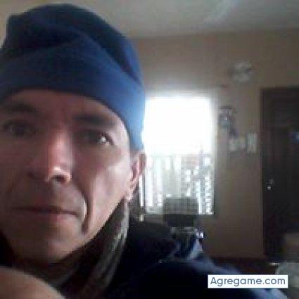 adolfoguemes chico soltero en Longchamps