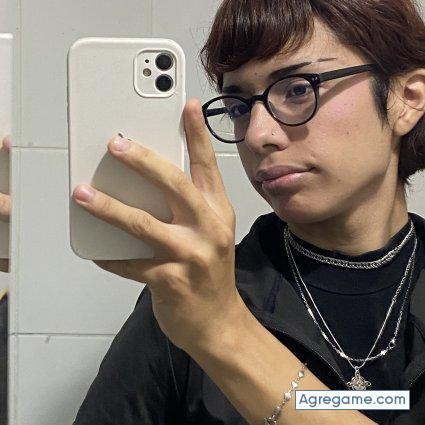 Foto de Goyito, 26 años en Pichidegua