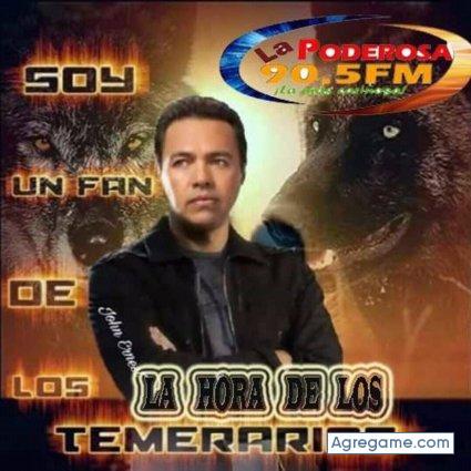 osmarinchichin chico soltero en Santa Cruz De La Sierra