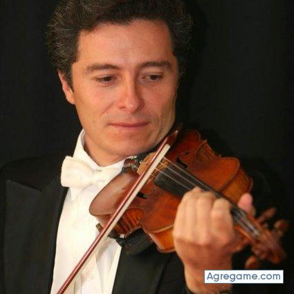 Rickyrich66 chico divorciado en 